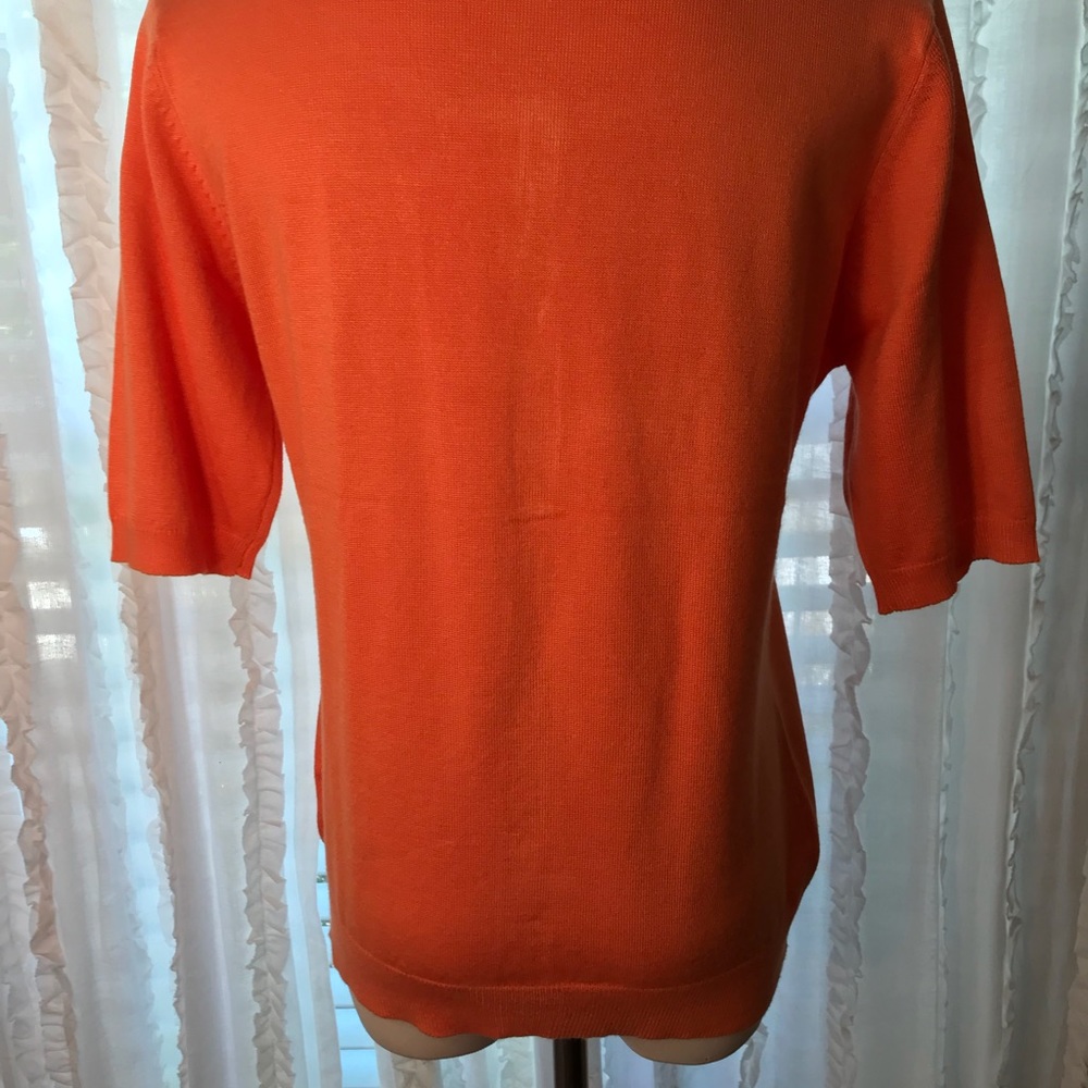 Cardigan - Picture 3 of 3